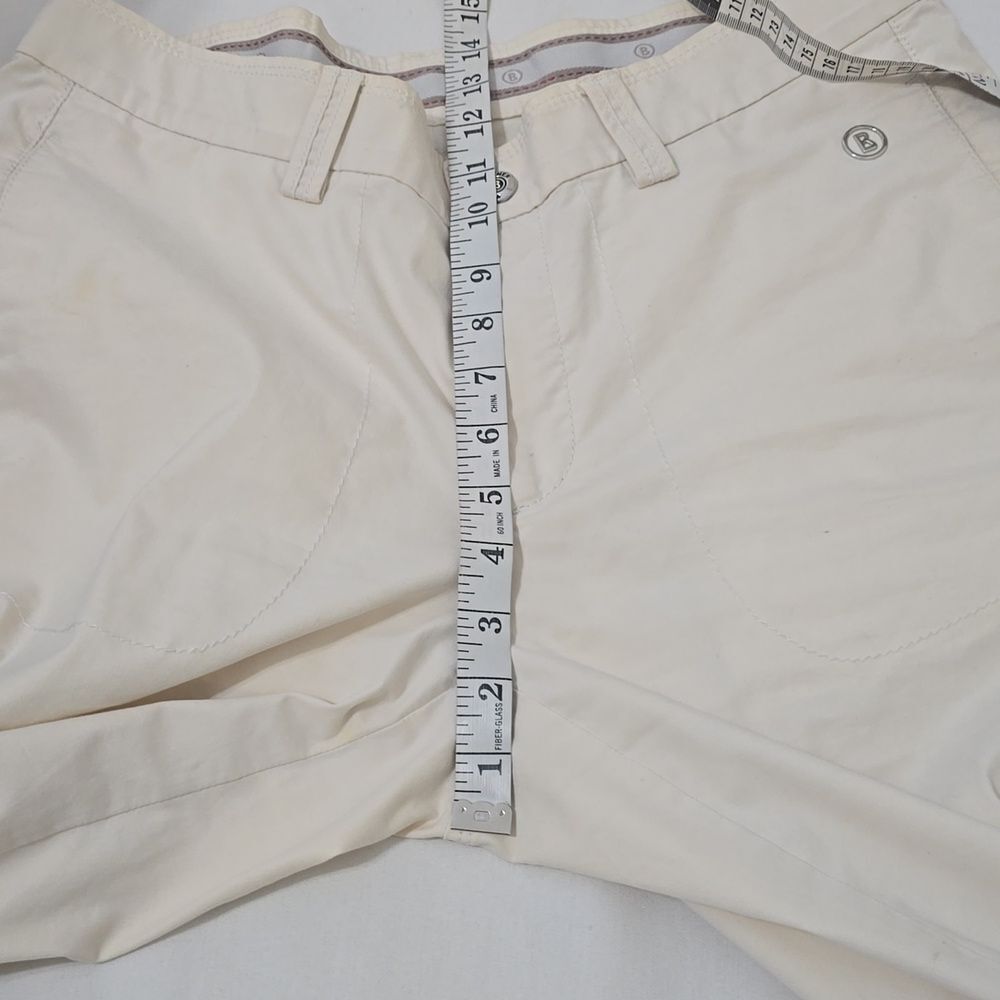 BOGNET‎ Men's Pants 34 - Picture 5 of 10